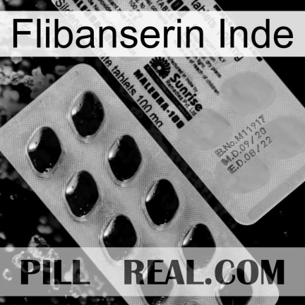Flibanserin India new15